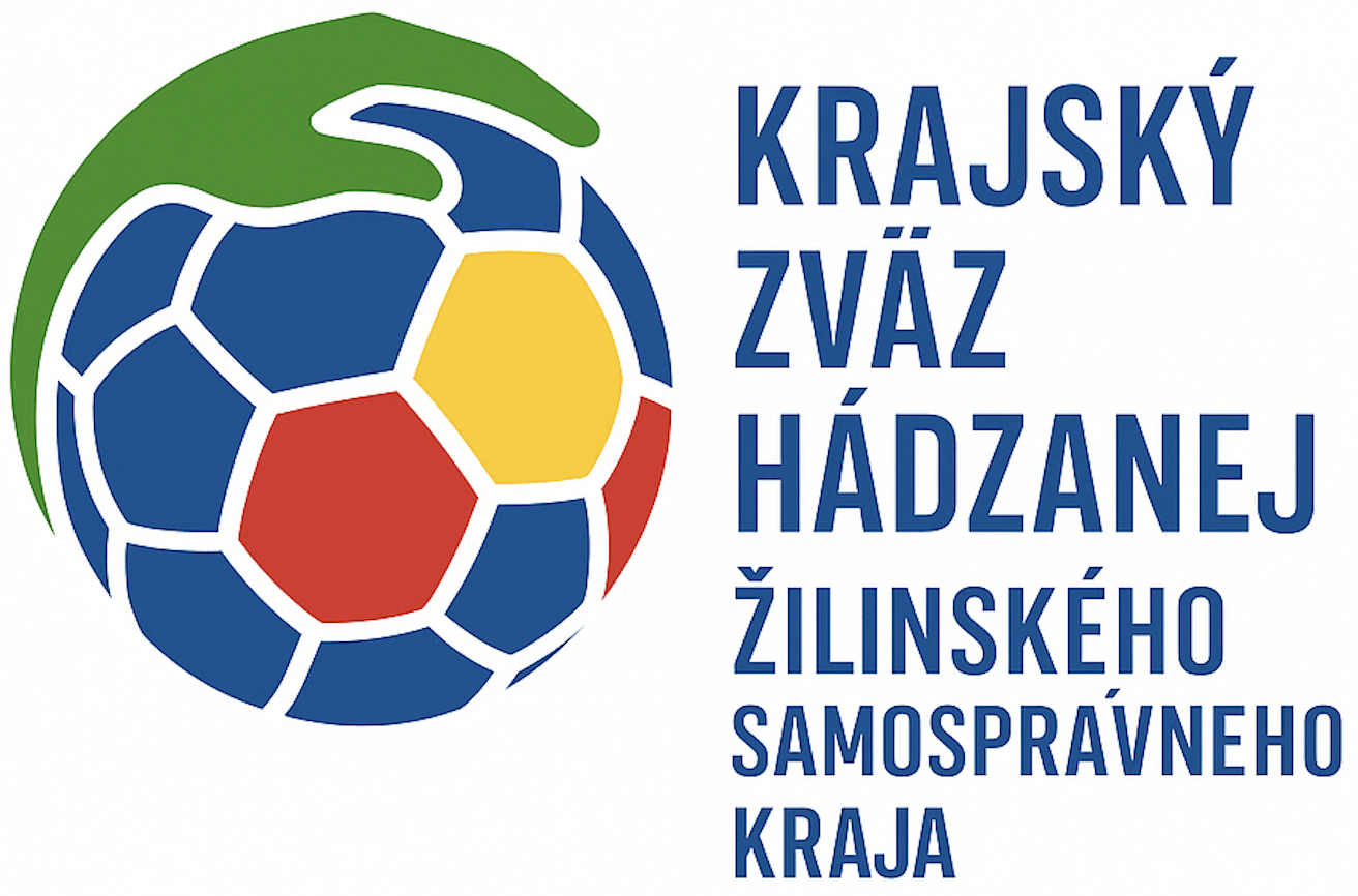 Logo KZH ŽSK